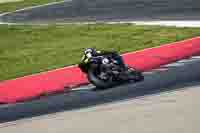 Circuito-de-Navarra;Spain;event-digital-images;motorbikes;no-limits;peter-wileman-photography;trackday;trackday-digital-images